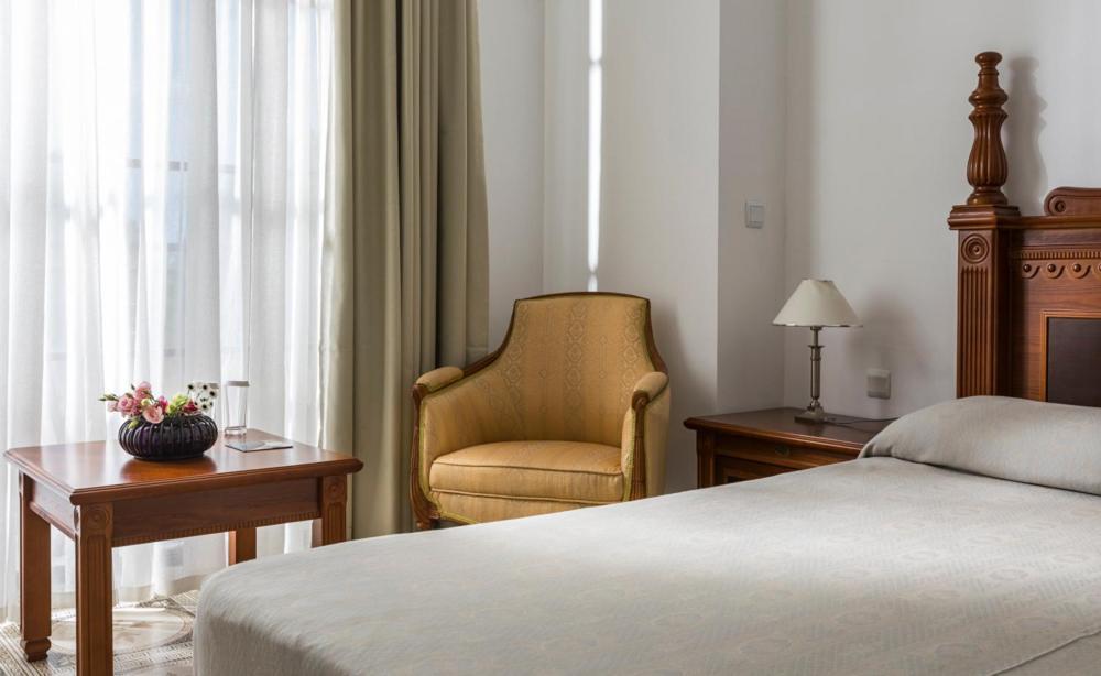 Vita Rama Holistic Hotel And Retreats - Vegan Full Board 오브조르 외부 사진