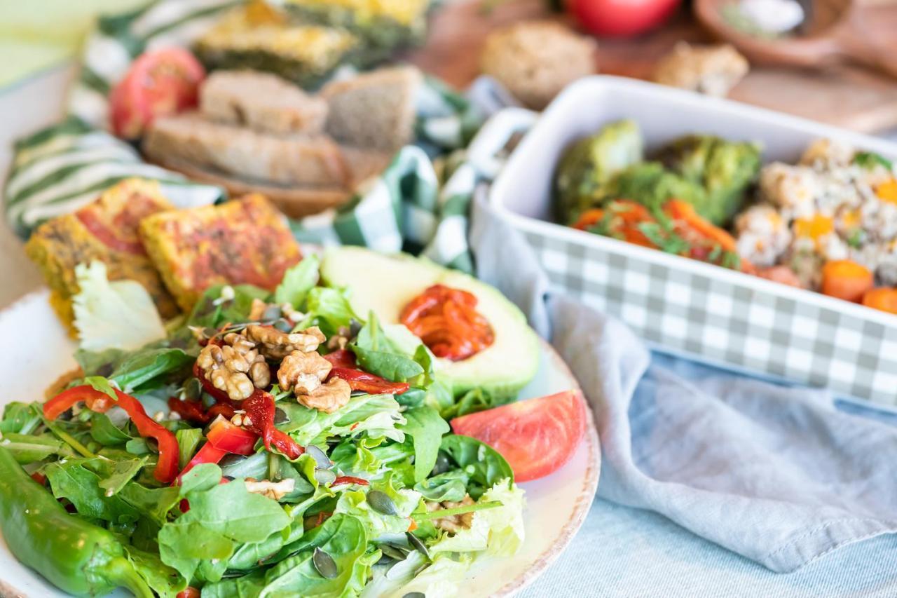 Vita Rama Holistic Hotel And Retreats - Vegan Full Board 오브조르 외부 사진